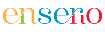 Enserio | Agencia de Marketing Digital, Diseño Web e IA en Costa Rica
