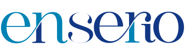Enserio | Agencia de Marketing Digital, Diseño Web e IA en Costa Rica