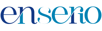Enserio | Agencia de Marketing Digital, Diseño Web e IA en Costa Rica