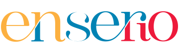 Enserio | Agencia de Marketing Digital, Diseño Web e IA en Costa Rica