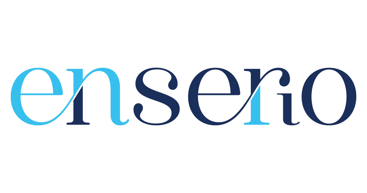 Enserio | Agencia de Marketing Digital, Diseño Web e IA en Costa Rica